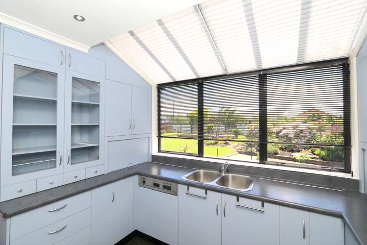 105 Bourke Street Windsor_10