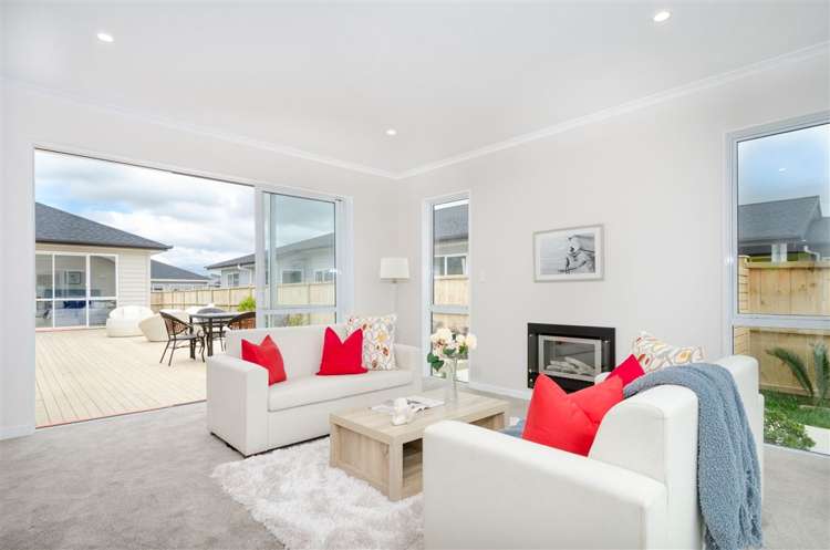193 Matua Road Kumeu_6