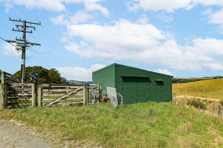 61 Kereru Road Glen Massey_28