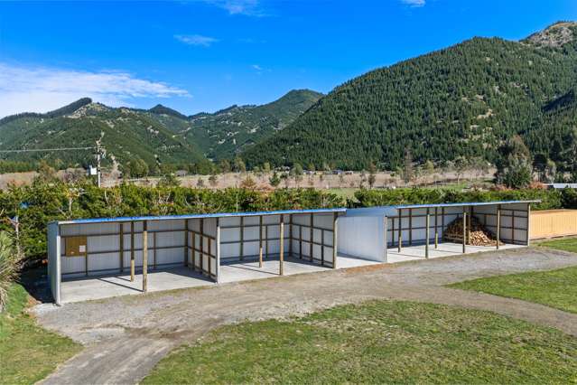 3148 Waihopai Valley Road Waihopai Valley_2
