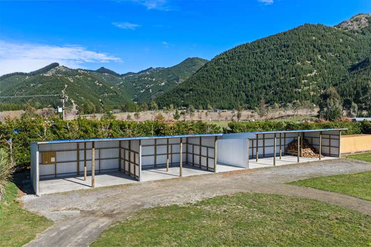 3148 Waihopai Valley Road Waihopai Valley_1