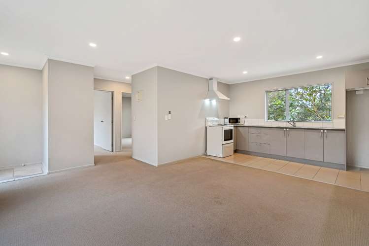 26A Kellett Road 1774_5