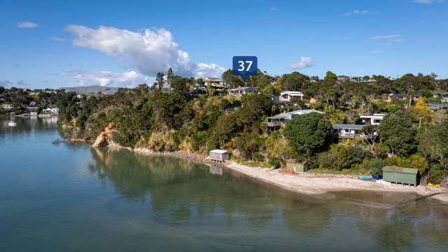 37 Bay View Road Raglan_3