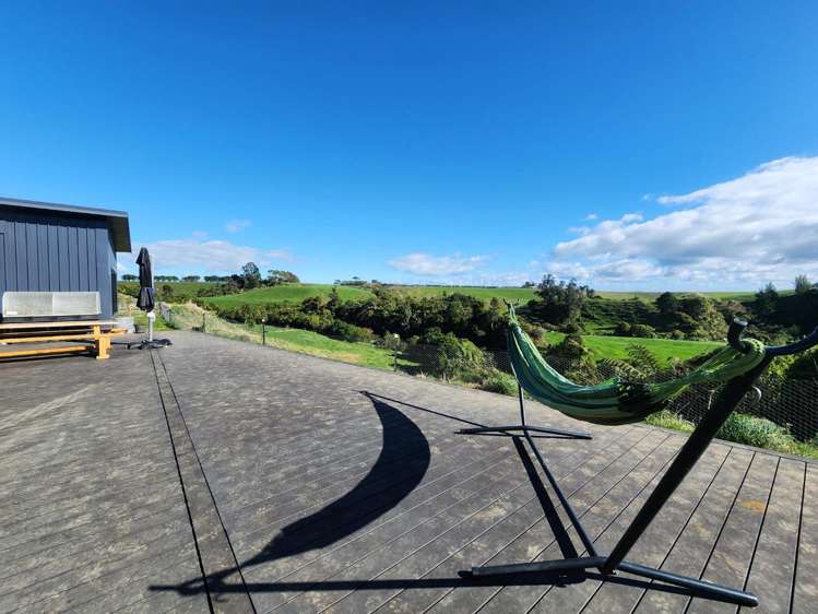 91 Weld Road Oakura_23