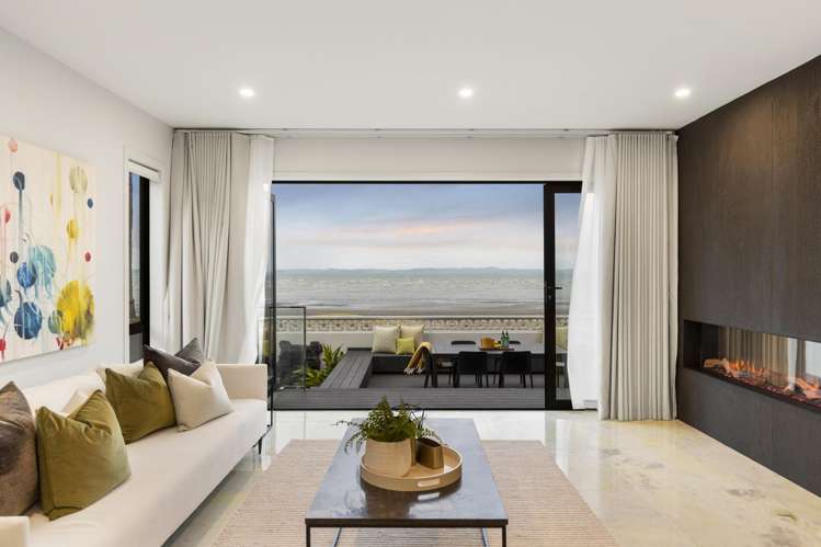 18A The Esplanade_3