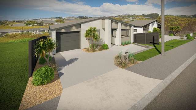 31 Whenuateitei Crescent Stanmore Bay_4