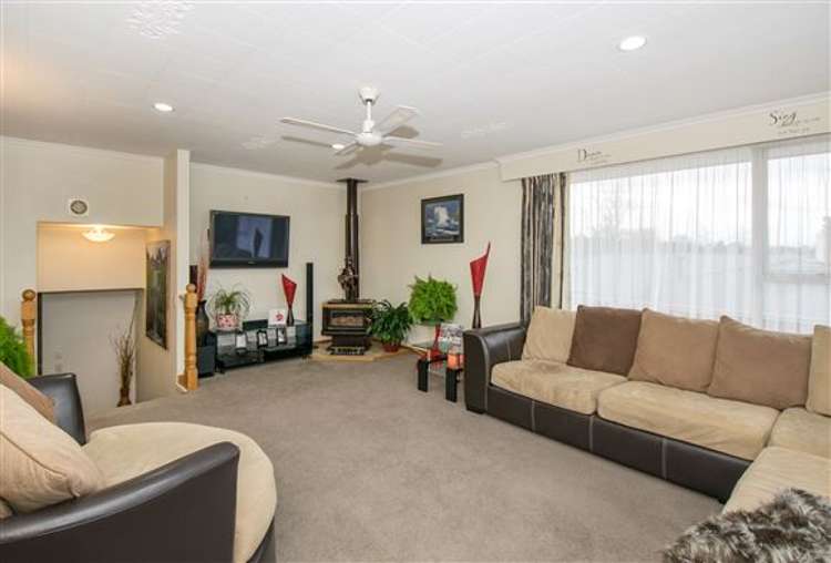 32 Mckenzie Street Witherlea_8