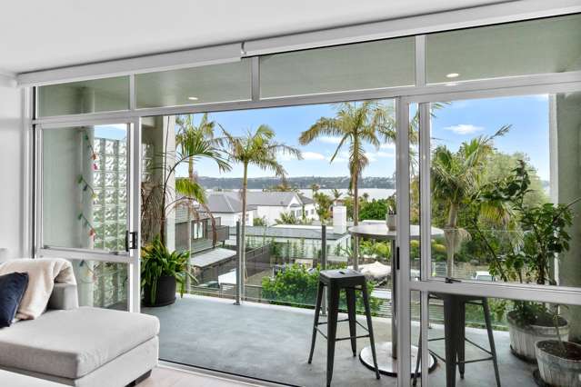 7/3 Hamilton Road Herne Bay_3