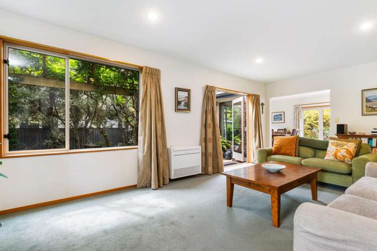 22 Hampton Place Burnside_8