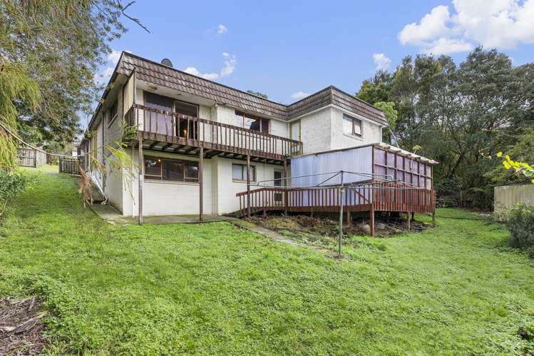 5 Braund Place Glenfield_18