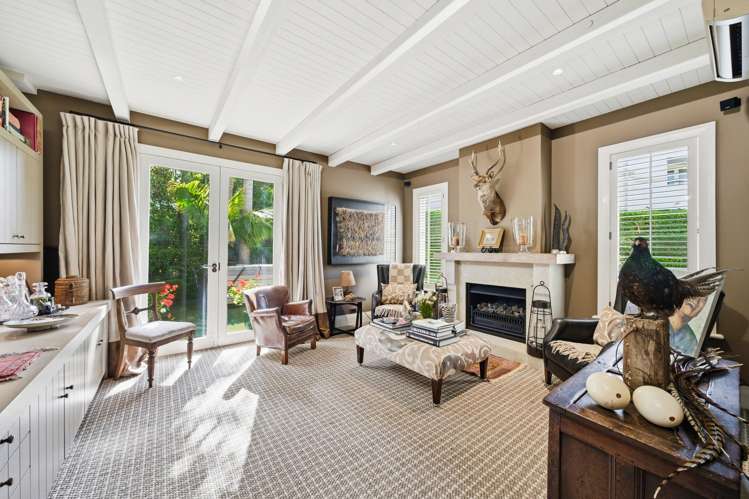 9 Lichfield Road Parnell_10