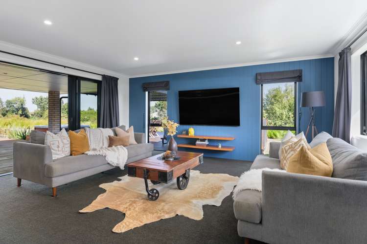 8c East Ridge Grove Newstead_10