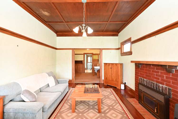 71 Mcgrath Street Napier South_2