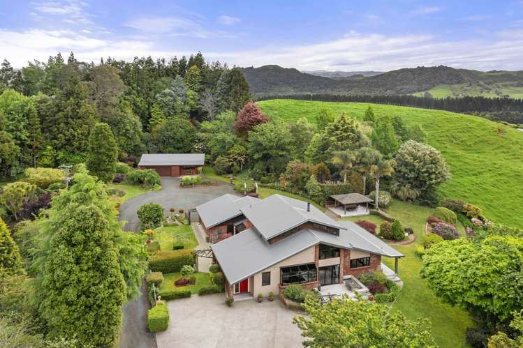 80 Tate Road Te Kuiti_23