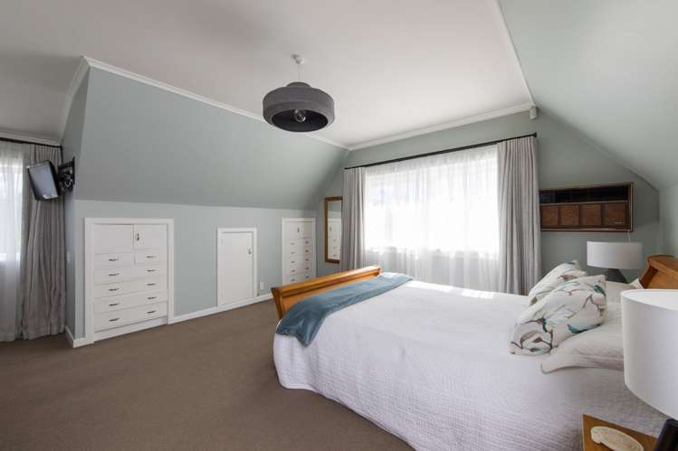 1 Kakariki Avenue Mount Eden_16