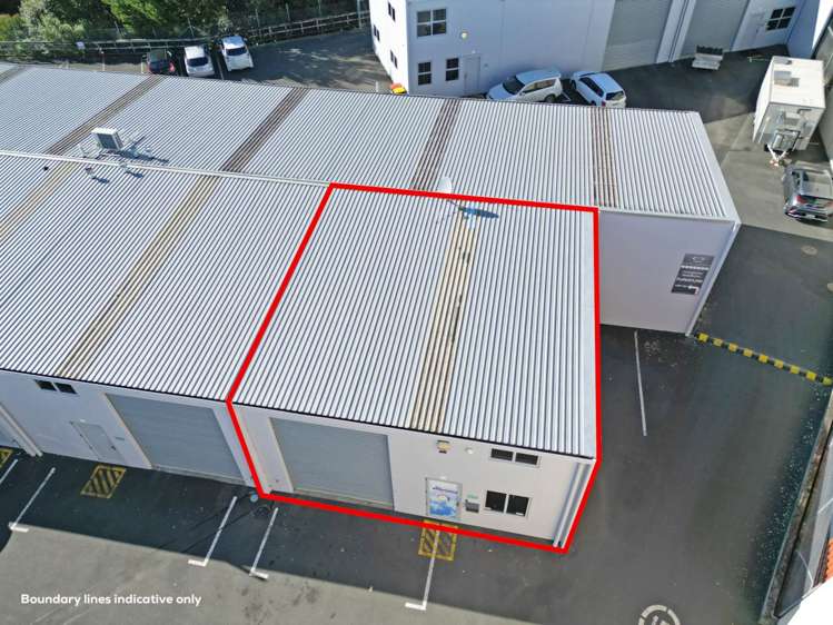 Address withheld East Tamaki_2