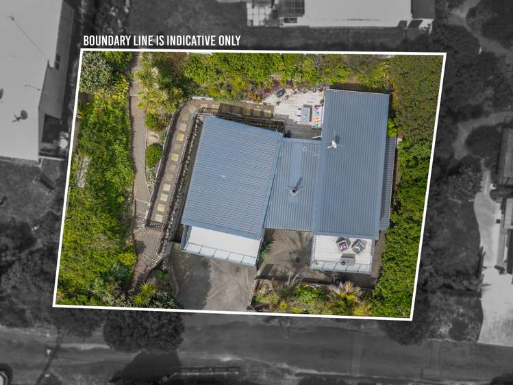 13 Karekare Road Raumati South_30