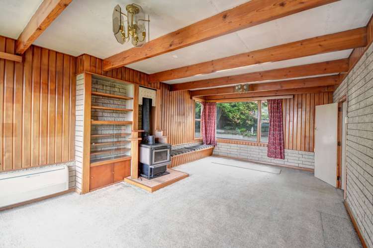 13 Queen Street Brighton_8