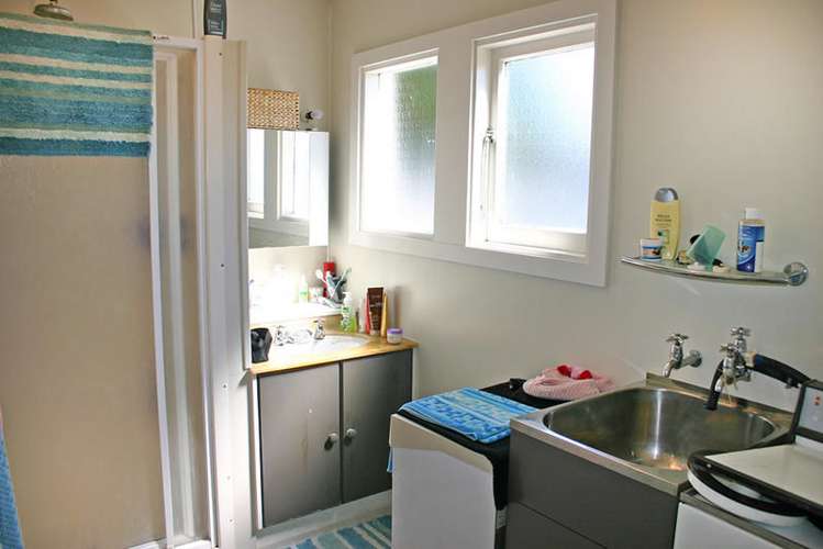 22 Palmer Place Taieri Mouth_7