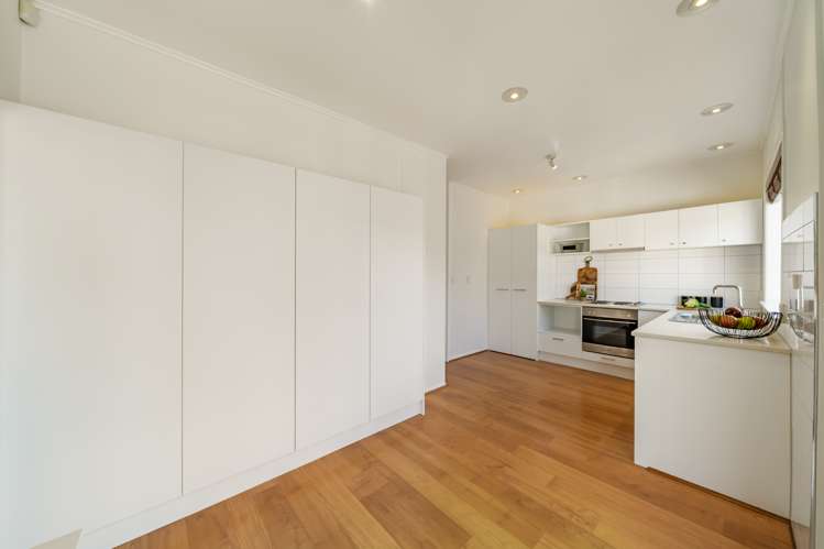 3 Mitchell Street Epuni_7