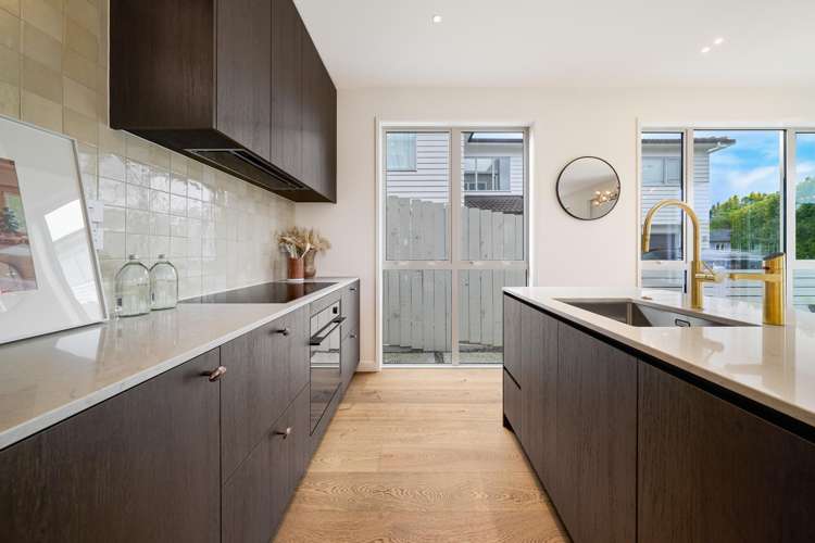 23A Channel View Road Campbells Bay_9