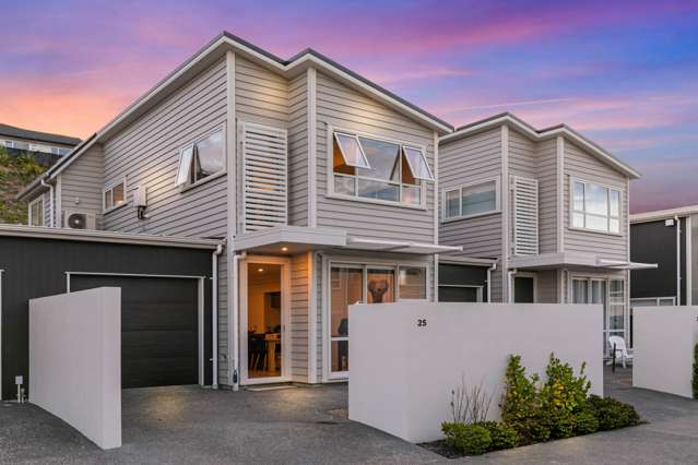 25 Sanremo Lane Stanmore Bay_3