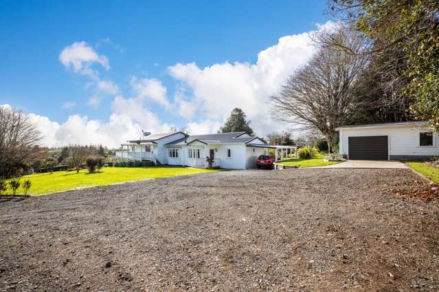 151 Hickman Road Urenui_2