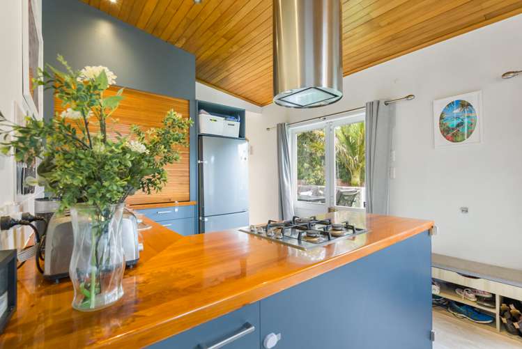 33 Cameron Street Onehunga_14