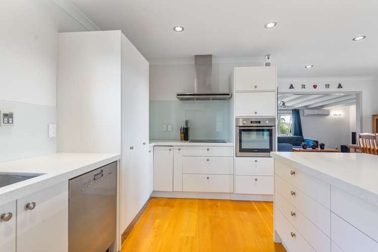 65 Puriri Road Pukekohe_5