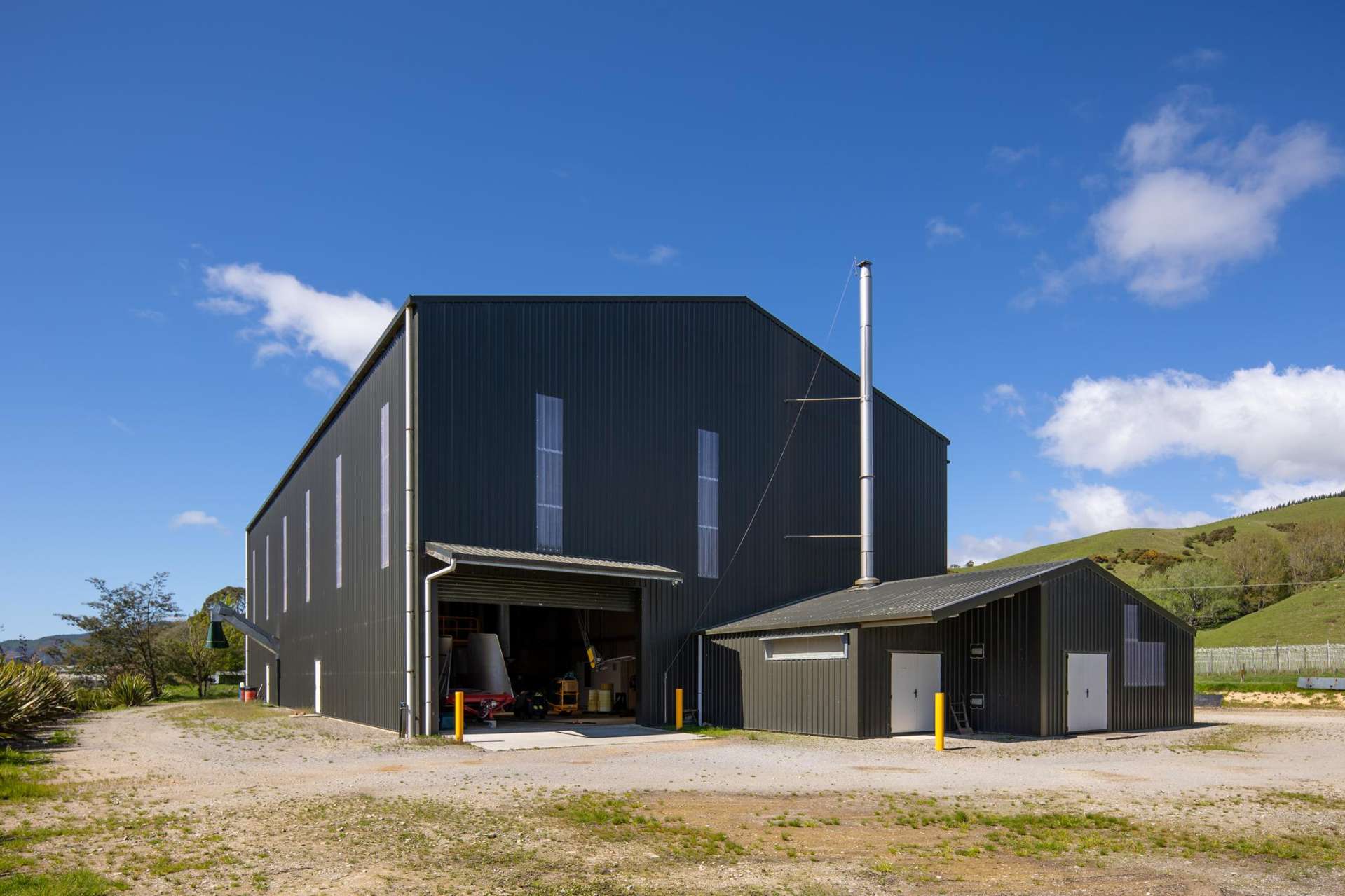 390 Tadmor Valley Road Tapawera_0