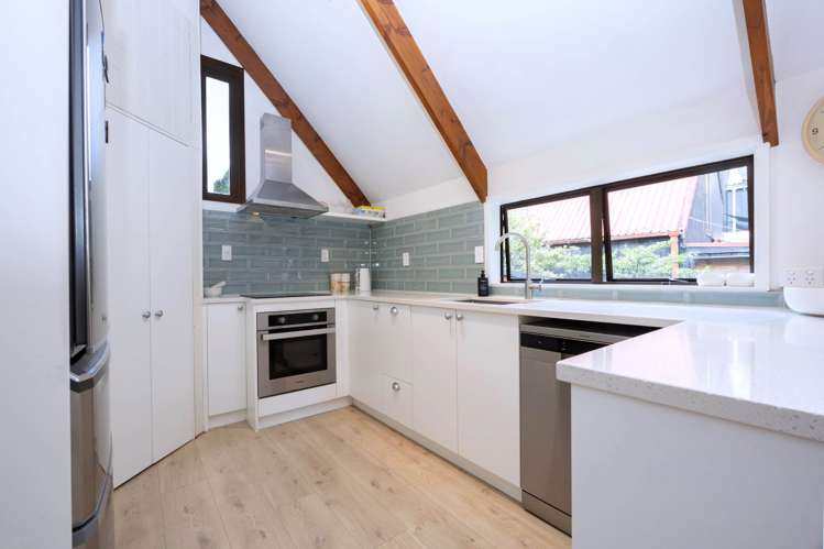 113a Daffodil Street_2