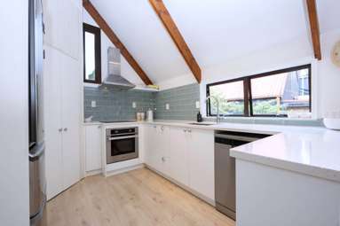 1/113 Daffodil Street_2