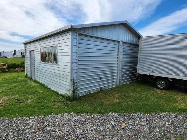 1/88 Main Street Edgecumbe_4