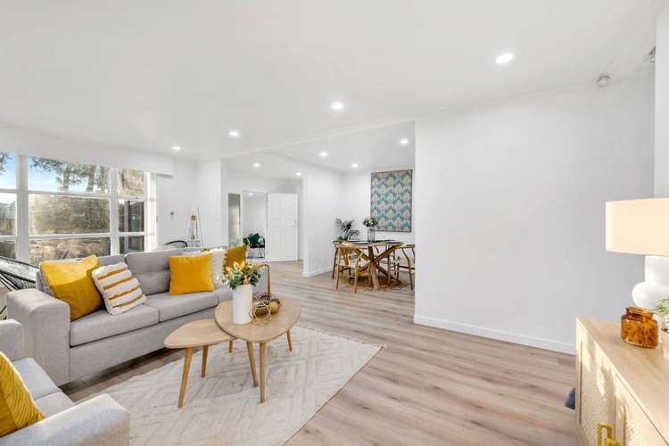 23 Panorama Road Mount Wellington_9