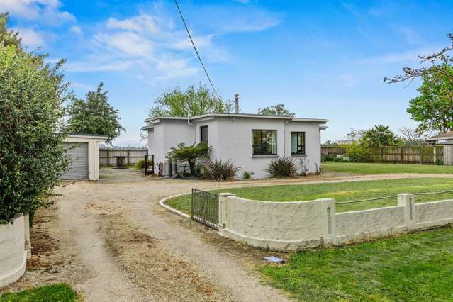 3 Highfield Avenue Dunsandel_2