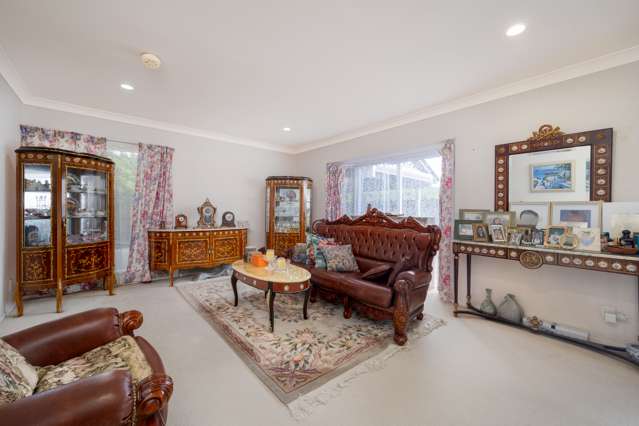 2/27 Westview Court Somerville_4