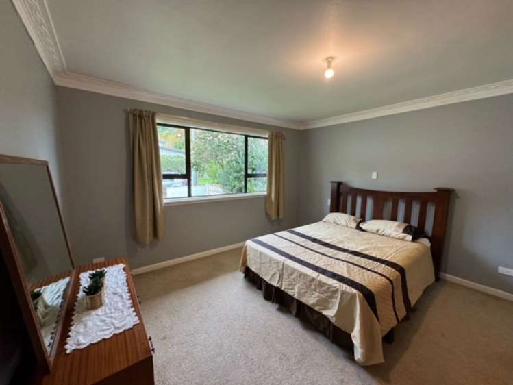 28 King Street Mangapapa_9