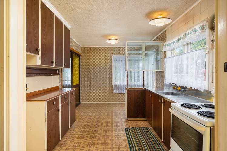 28 Wilsher Crescent Henderson_6