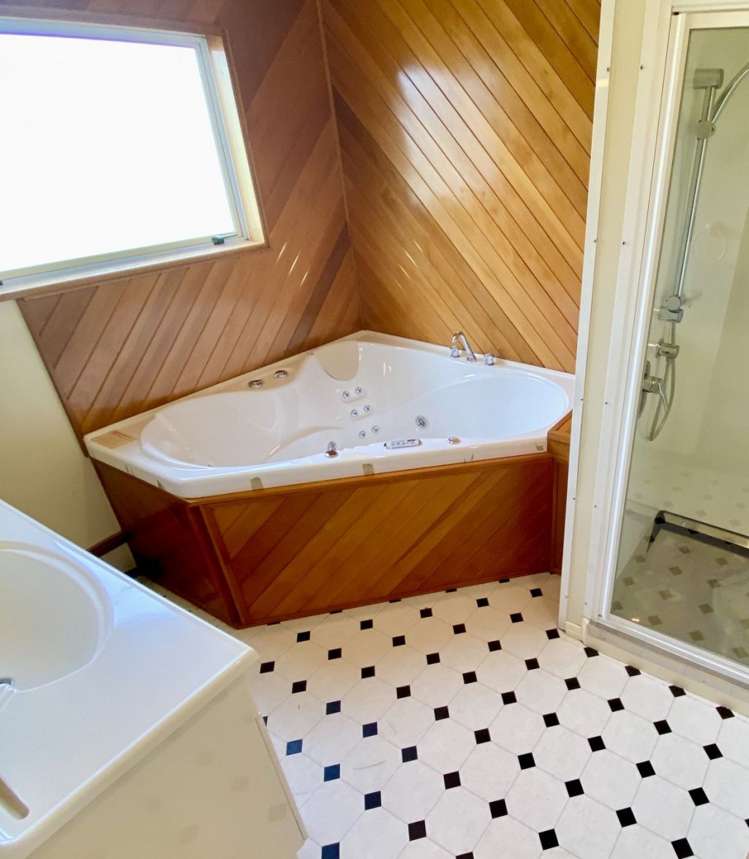 110 Revells Road Flaxton_10