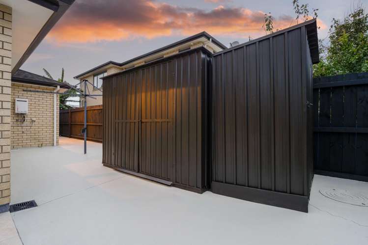 10 Yatterina Avenue Takanini_18