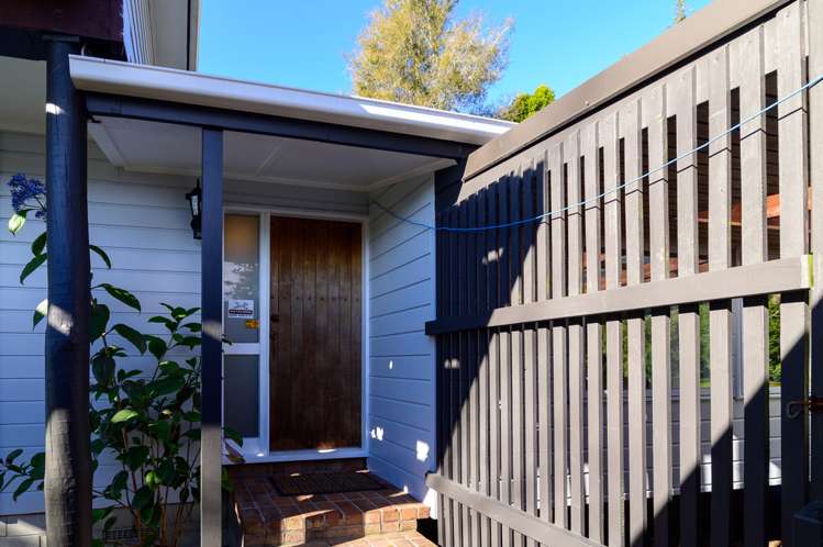 110 Tarawera Road Lynmore_24