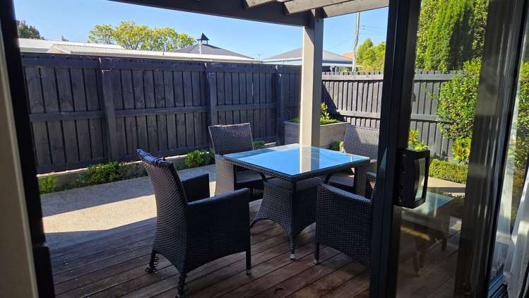 107C Alfred Street Blenheim_13