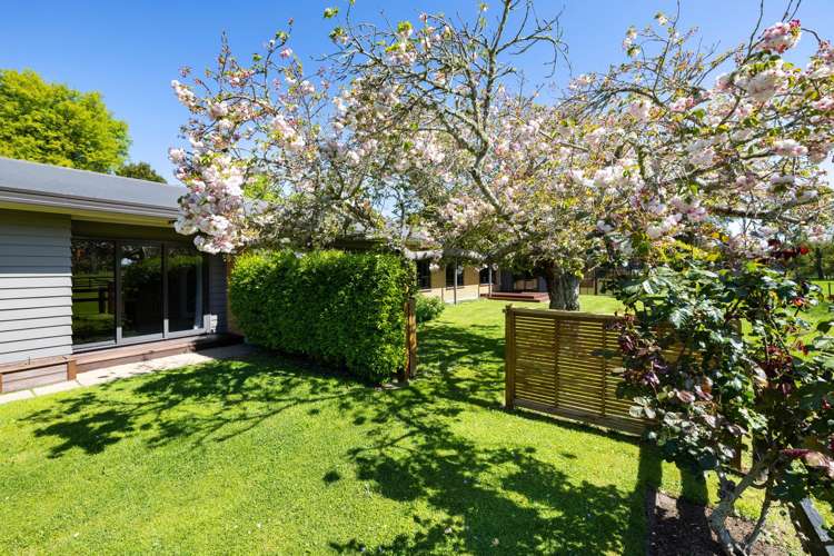 586 Ruakura Road Newstead_45