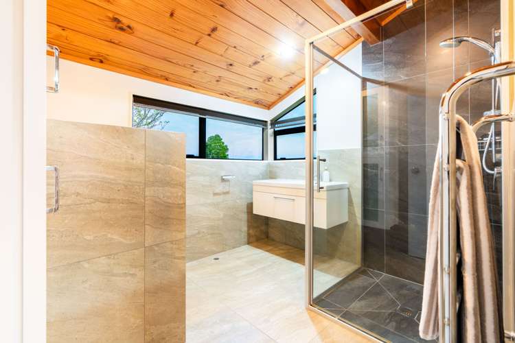 394 Wallace Terrace Te Awamutu_20