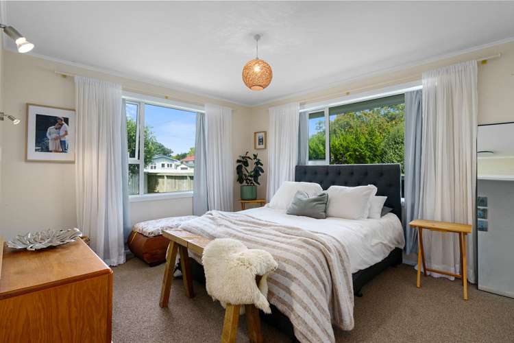 160 Williams Street Cambridge_11