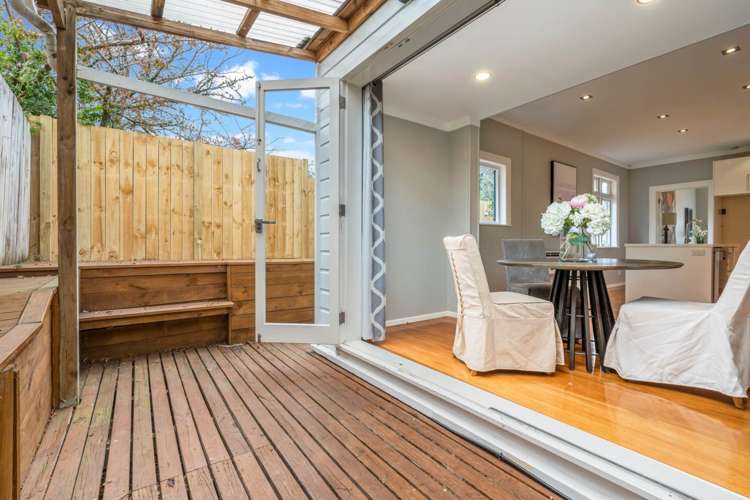 121a Maskell Street Saint Heliers_14