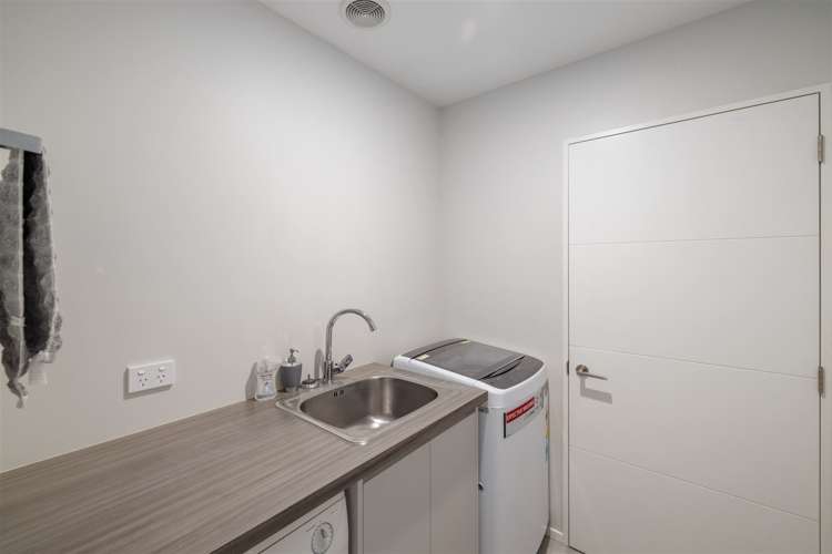 49 Westpark Boulevard Rangiora_15