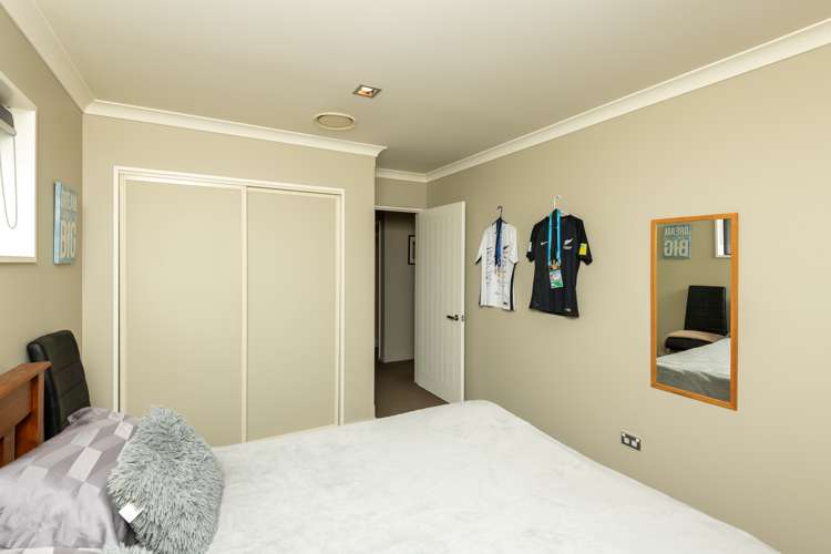 15 Torbay Avenue Huntingdon_13