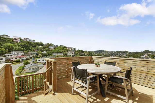 24 Old Coach Road Johnsonville_4