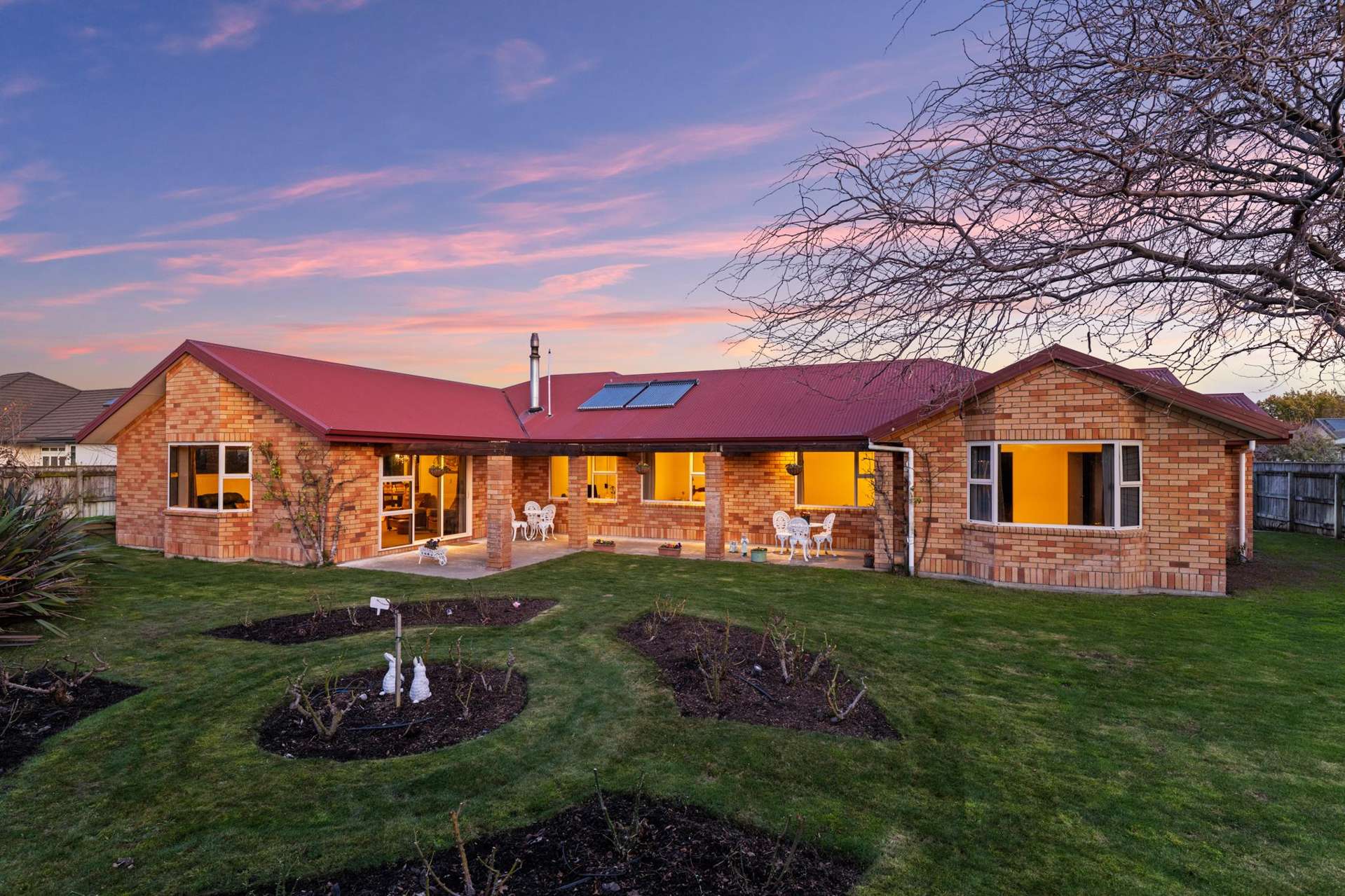 20E Roseneath Lane Springlands_0